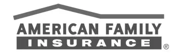 American Family Insurance