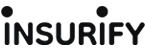 Insurify