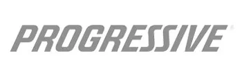 Progressive