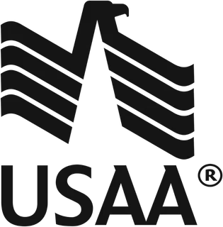USAA