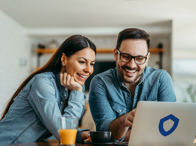 How Does Protect.com Work?