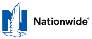 Nationwide Logo