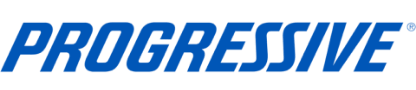Progressive Logo